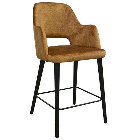 Ema 2 SH 65- barkruk - vele opties mogelijk - Vervoort