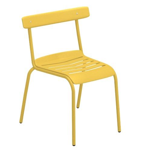 Miky - terrasstoel - Vervoort