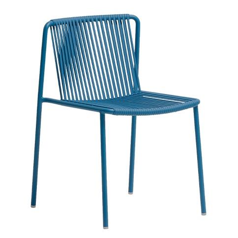 Tribeca - terrasstoel - Vervoort