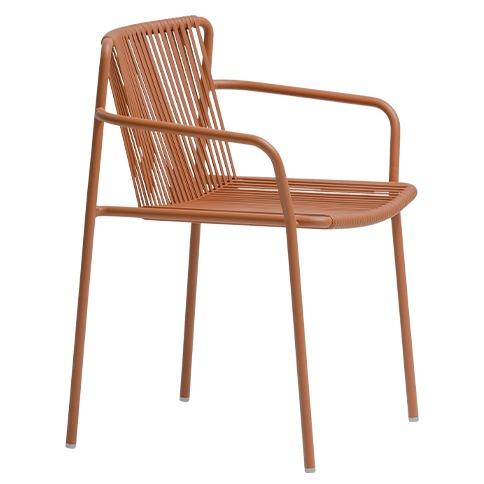 Tribeca  A - armstoel - Vervoort