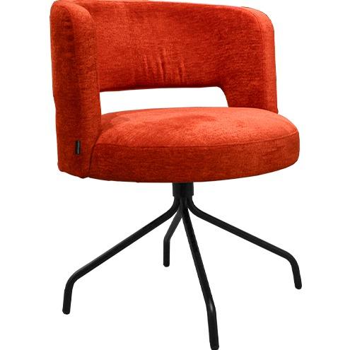 Footy M/P -  vele opties - Vervoort