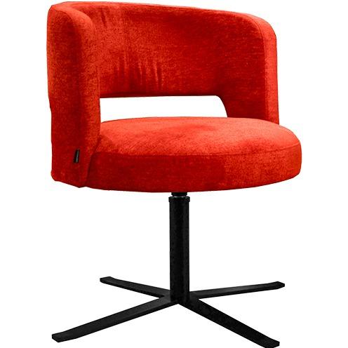 Footy M/R -  vele opties - Vervoort