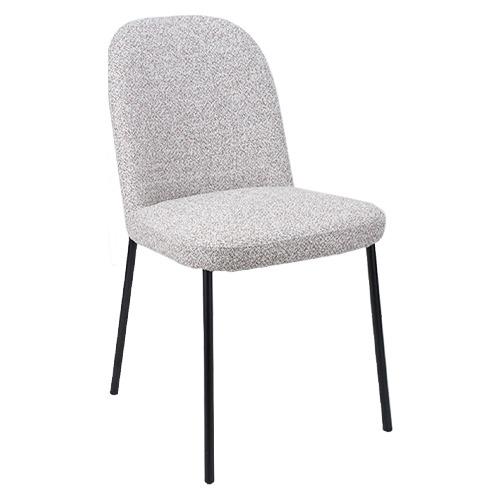 Alfie - vele opties mogelijk - Vervoort