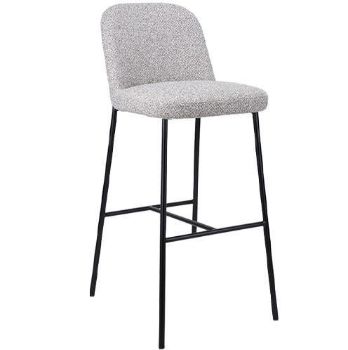 Alfie S - vele opties mogelijk - Vervoort