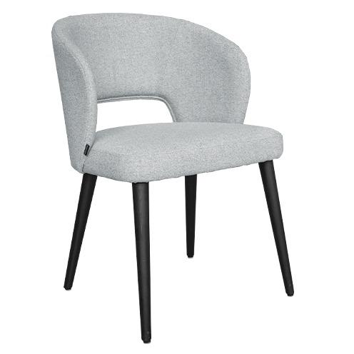 Ema 3 H - meubilair - vele opties mogelijk - Vervoort