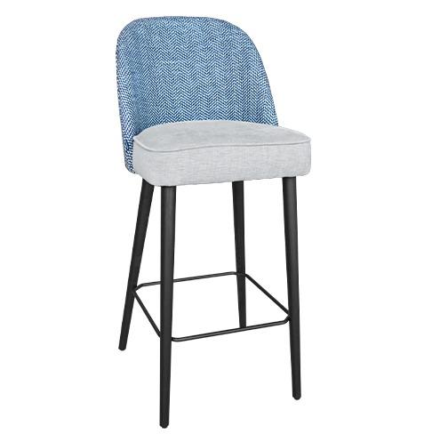 Bella S - kruk-  vele opties - Vervoort