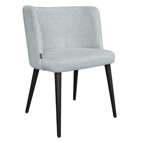 Ema 6 - armstoel-  vele opties - Vervoort