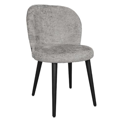 Ema 7 - armstoel-  vele opties - Vervoort