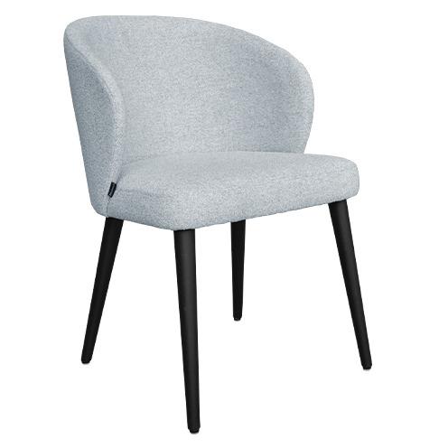 Ema 3 - armstoel-  vele opties - Vervoort