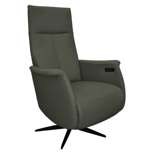 New Fabulous Electric