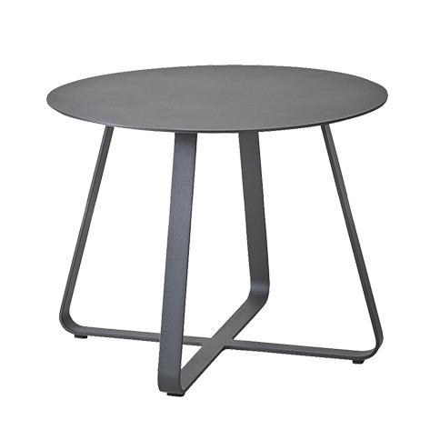 Elko groot - salontafel - Vervoort