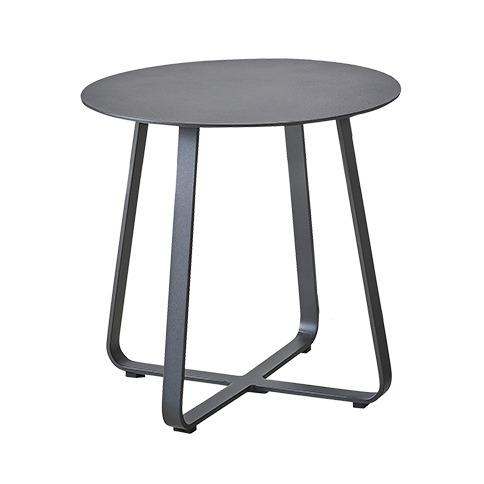 Elko klein- salontafel - Vervoort