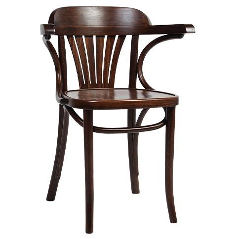 Charlie A - armstoel - Vervoort