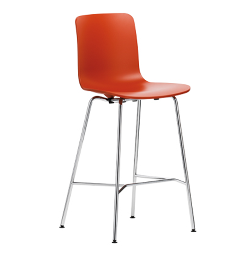 HAL Stool Medium - barkruk - Vervoort