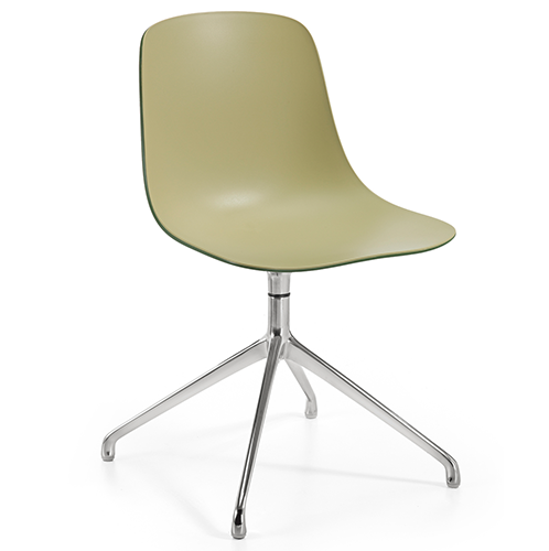 Naboo X - stoel - Vervoort