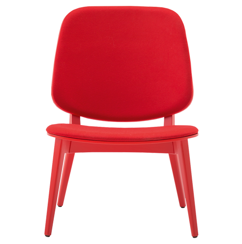 Doll 563 - fauteuil - Vervoort