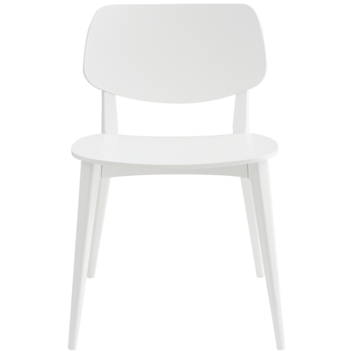 Doll 550 - stoel - Vervoort