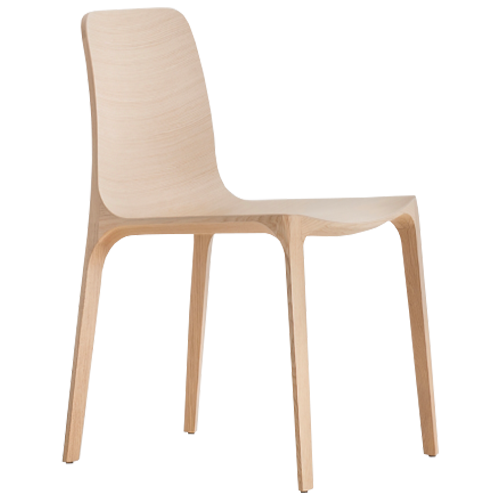 Frida 752 - Stoel - Vervoort