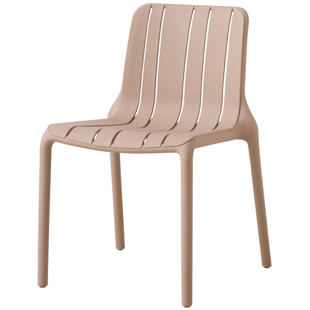 Drift zand - Terrasstoel - Vervoort.nl