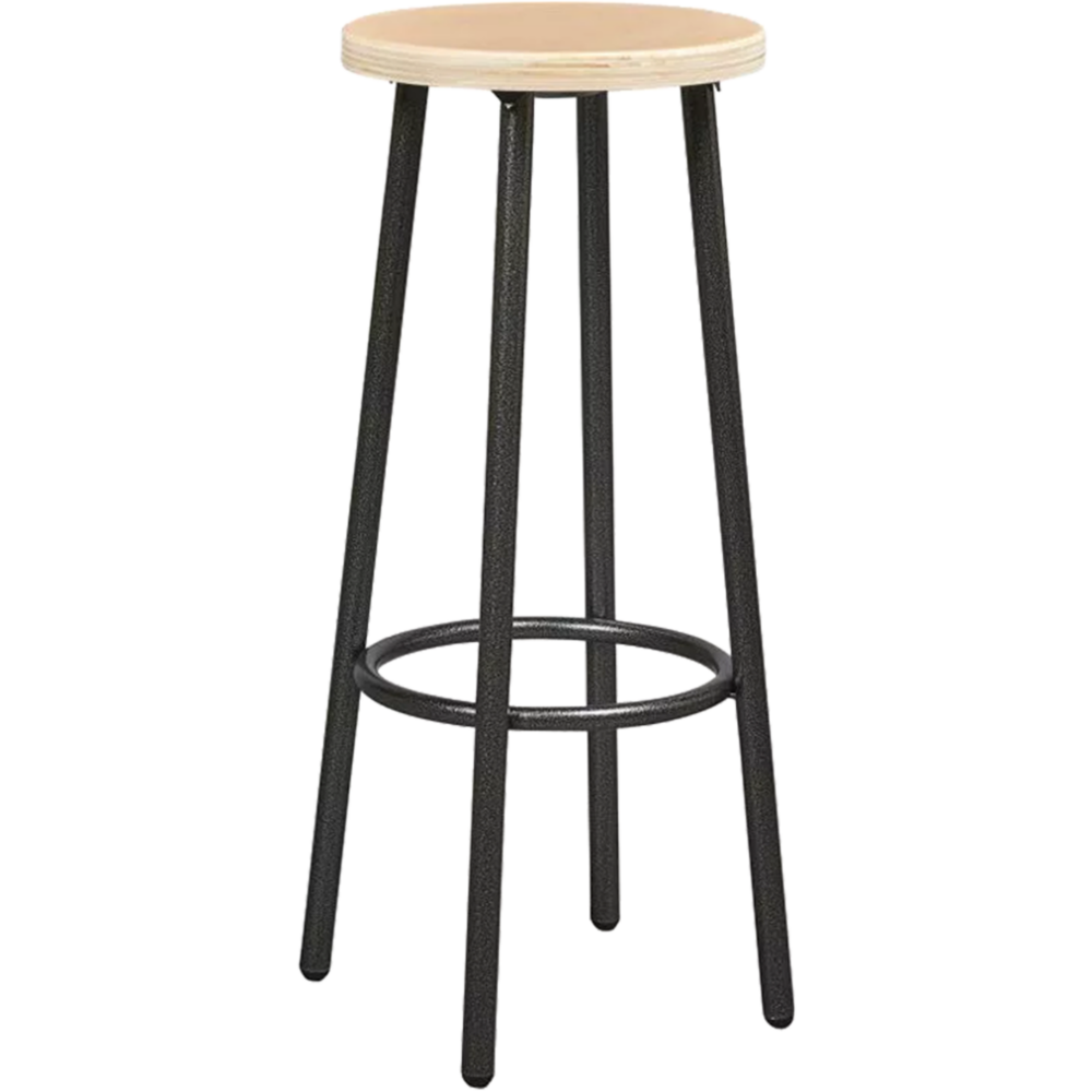 DV 6662 - Kruk - Vervoort.nl