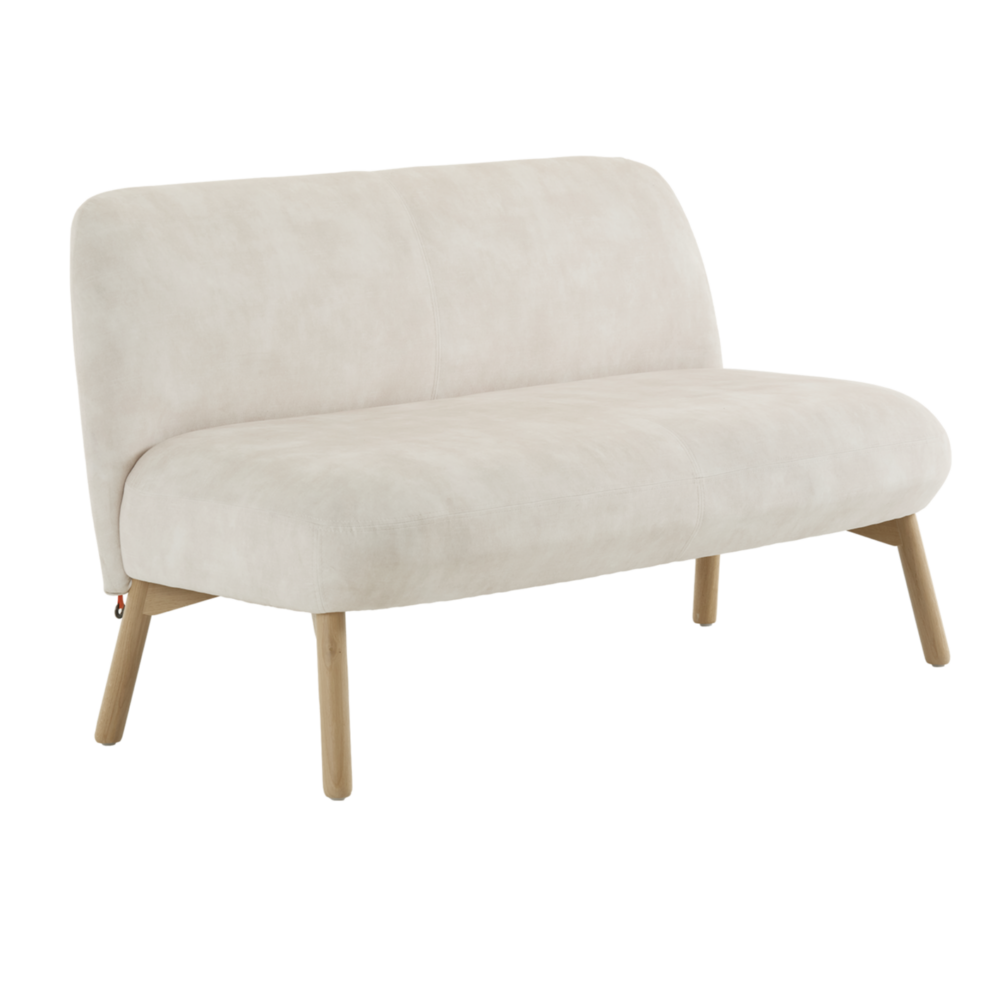 Thalia R0924 - Bank - Vervoort.nl