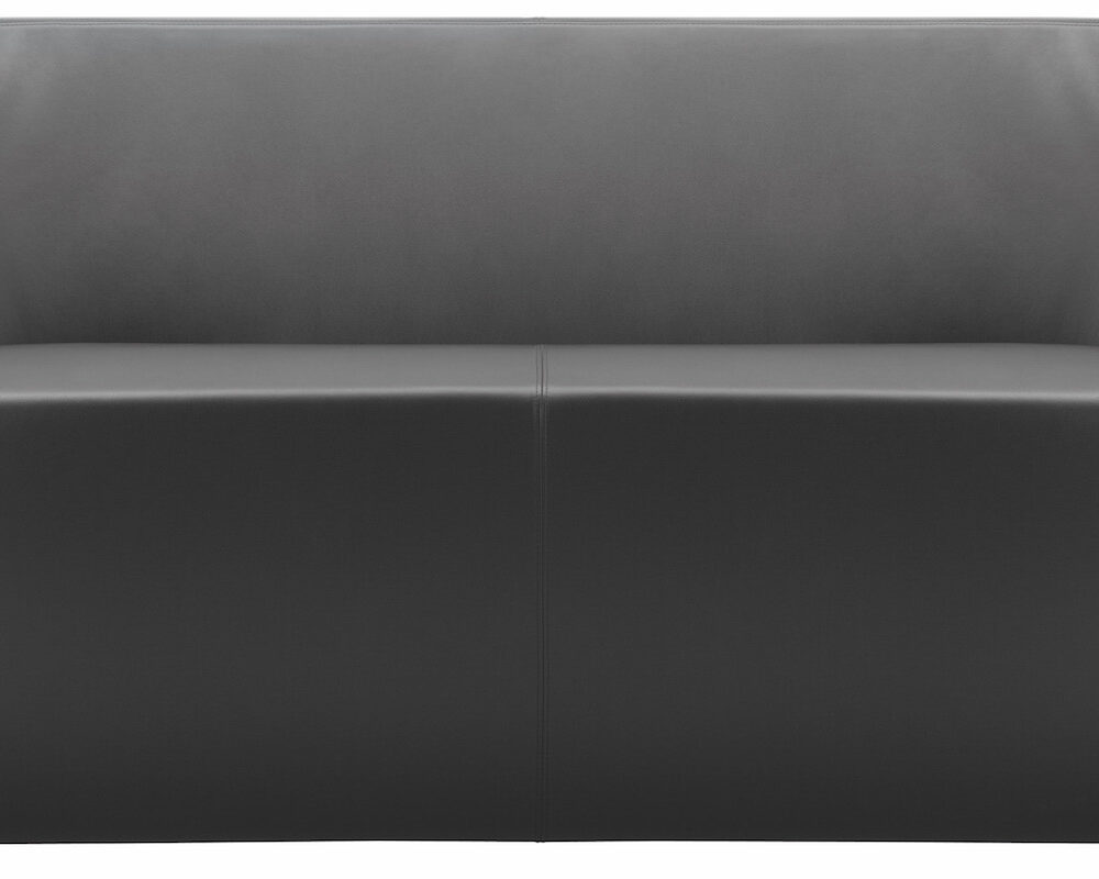 Cala 5156A - bank - Vervoort