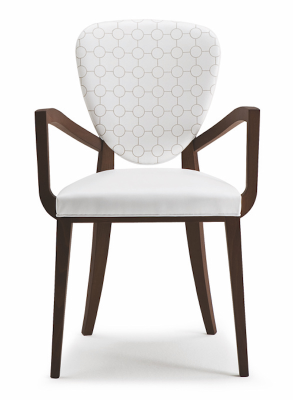 cammeo 02621 - armstoel - Vervoort