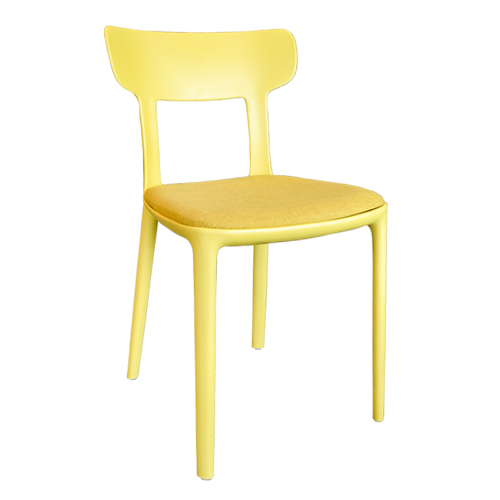 Camilla - stoel - Vervoort