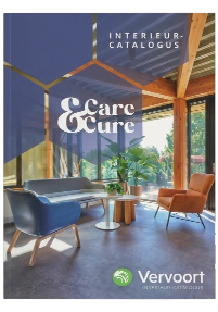 vervoort-care-cure