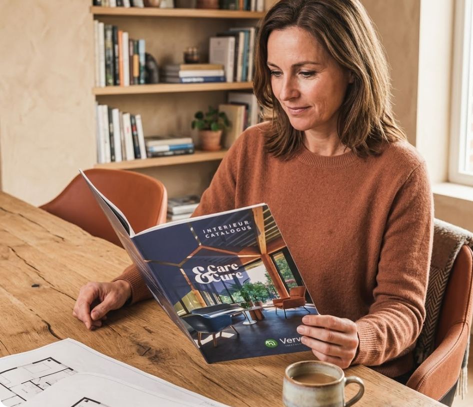 vervoort-care-cure-brochure