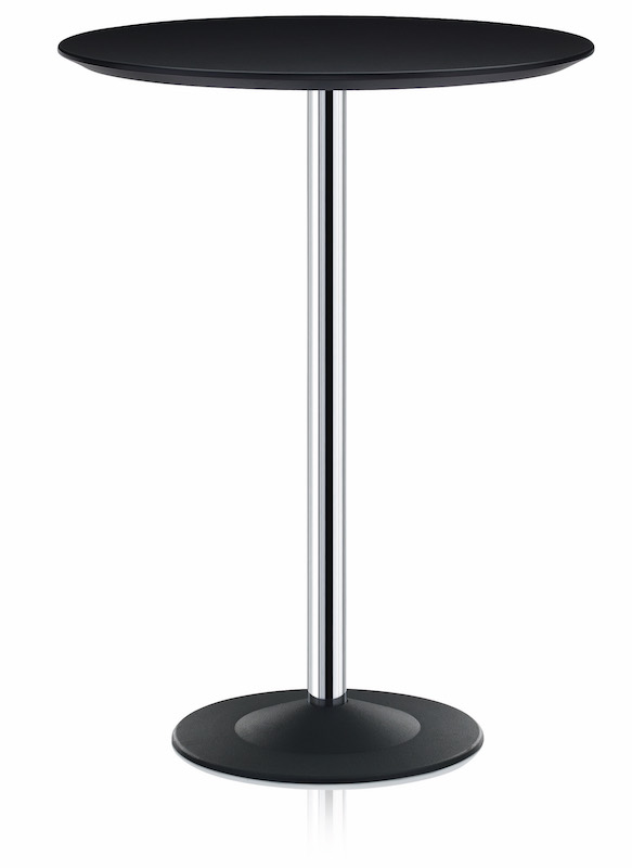 Cross 3083 - tafel - Vervoort