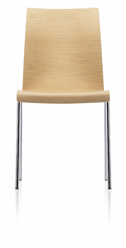 Fina 6408 - stoel - Vervoort