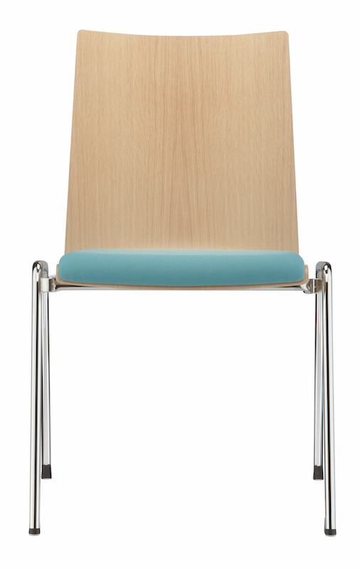 First place 4504 - stoel - Vervoort