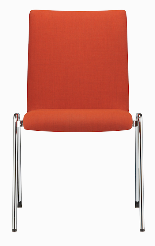 First place 4524 - stoel - Vervoort