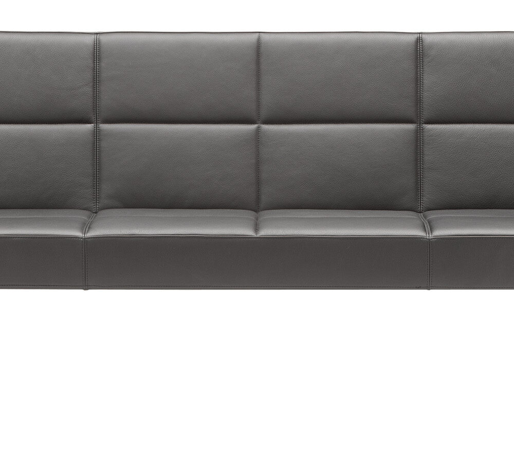 Grato 5463A - bank - Vervoort