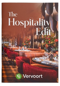 vervoort-hospitality
