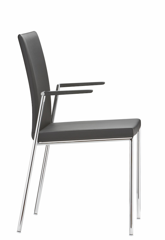 Milano Light Comfort 5228/A - Vervoort