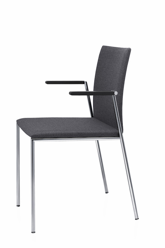 Milano Light 5226/A - Vervoort