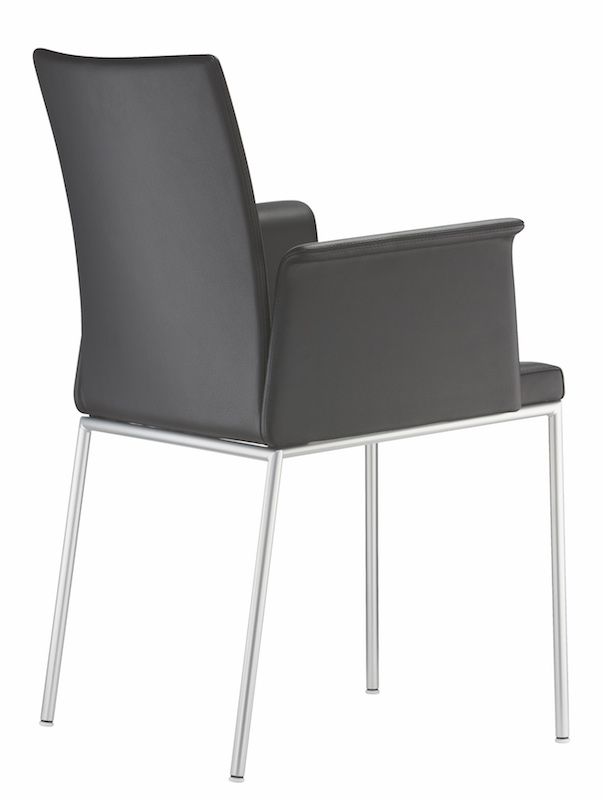 Milano Light Comfort 5229/A - Vervoort