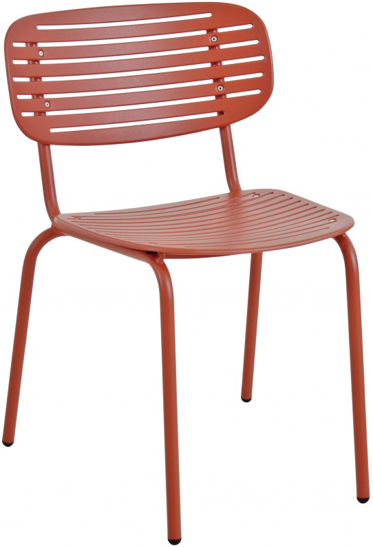 Mom - terrasstoel - Vervoort