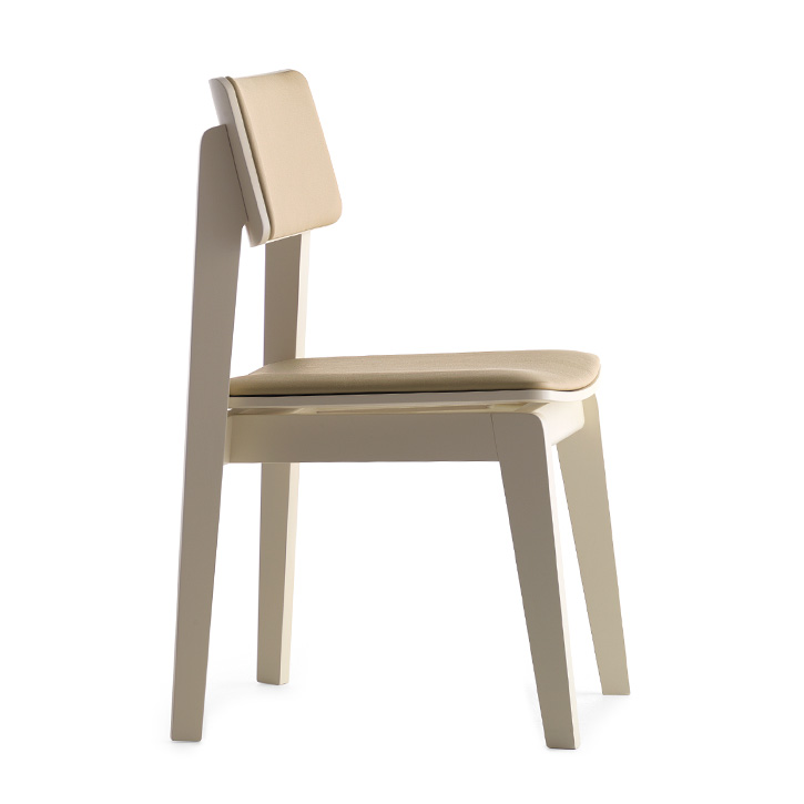 Offset 02813 - stoel - Vervoort