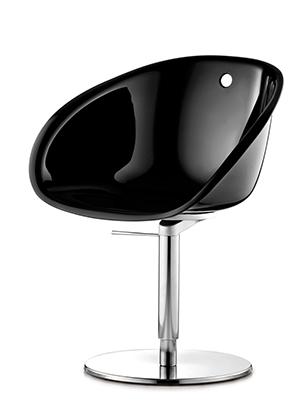 Gliss 952 - stoel - Vervoort