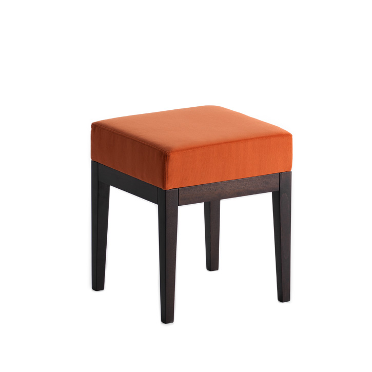 pouf 01314 - poef - Vervoort