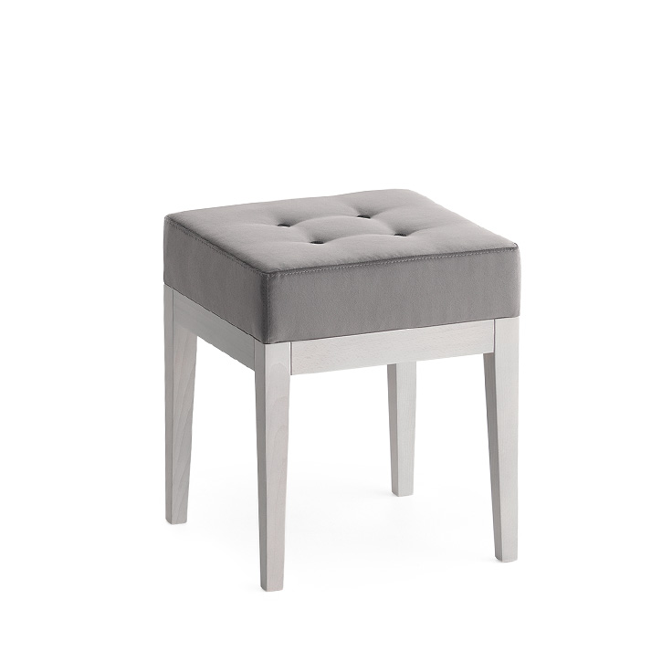 pouf 01316 - poef - Vervoort