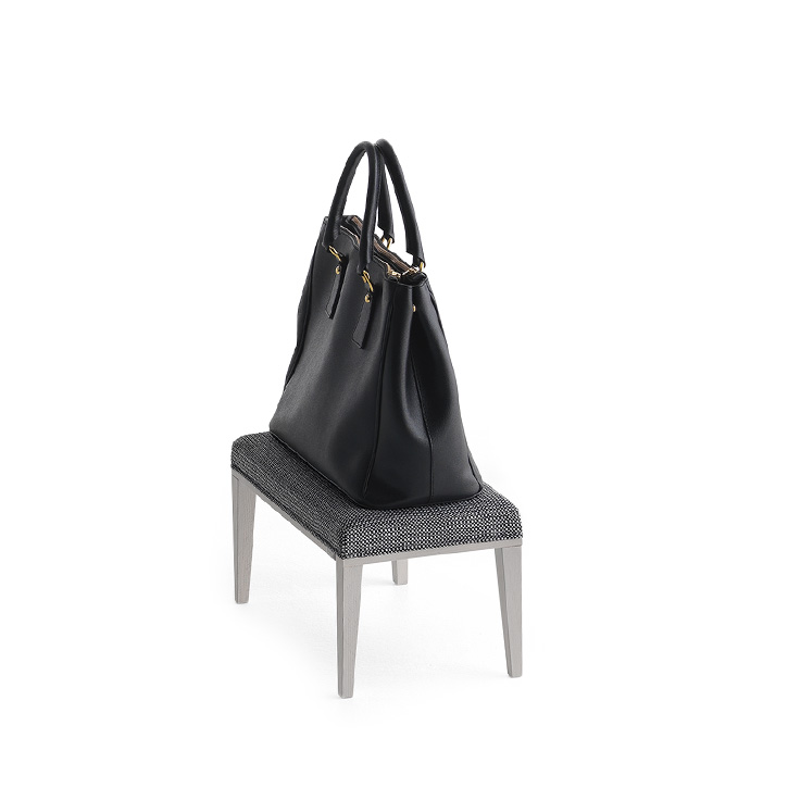 pouf 01317 - Vervoort