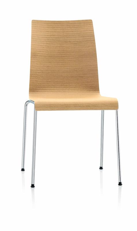 Prime 1090 - stoel - Vervoort