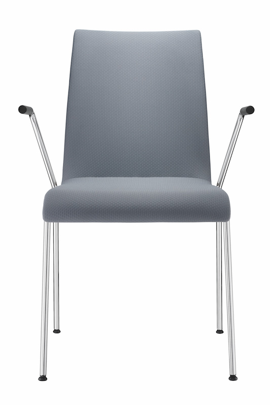 Prime 1096/A - armstoel - Vervoort