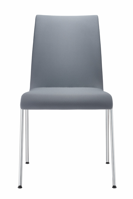 Prime 1096 - stoel - Vervoort