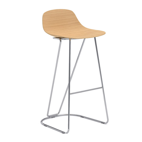 Pure Loop Mini Bar - Vervoort