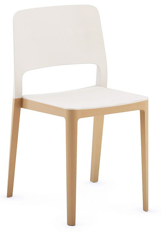 Helene - stoel - Vervoort